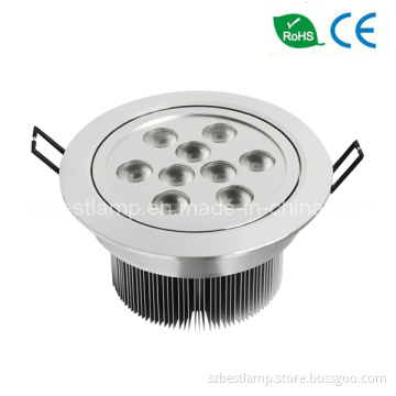 High Power LED Ceiling Light with CREE LEDs